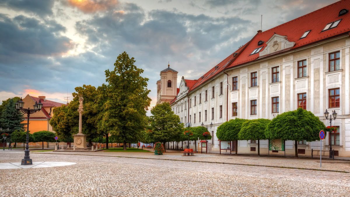 J. C. Escarra visual data 5